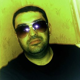 , 41, 