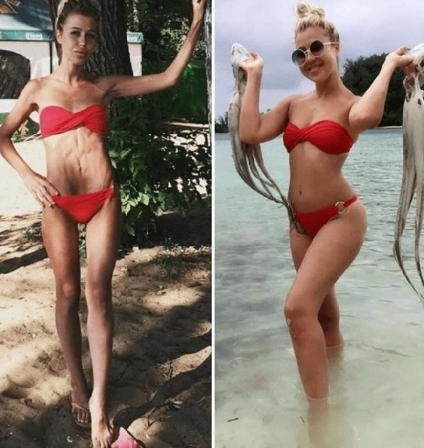 ����� ������������� ������� ������� ����������� � ������ ��������� � ����������� ��������� ...