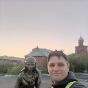 ���� �������, ��������, 44 ���� - ��������� 5 ������� 2025 � ������ ���� ����������