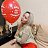 ���� Marina_ya, ������ ��������, 43 ���� - ��������� 28 ������ 2026