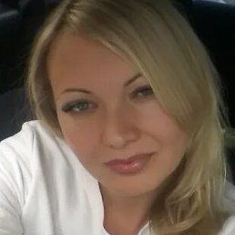 ������, ����������, 37 ���