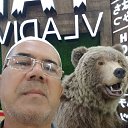 ���� Karimov ����, �����������, 60 ��� - ��������� 12 ������ 2026 � ������ ���� ����������