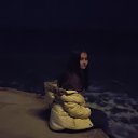 ���� ��������, ���������, 25 ��� - ��������� 12 ����� 2024 � ������ ���� ����������