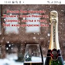 ���� �������, ������, 50 ��� - ��������� 19 ������ 2024 � ������ ���� ����������