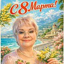 ���� �����, ������ - ��������� 7 ����� 2026 � ������ ���� ����������