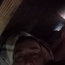 ���� Linar, ������, 38 ��� - ��������� 30 ������ 2026 � ������ ���� ����������