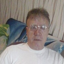 �������, ���������, 72 ����