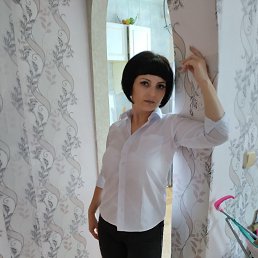 , 37, 