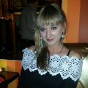 ���� ������, ����, 27 ��� - ��������� 3 ������� 2024