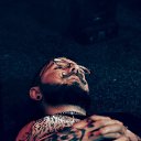 ���� �������, �����-���������, 27 ��� - ��������� 2 ������� 2026