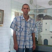Дима, 43 года, Луганск Дима, 43 года, Луганск
