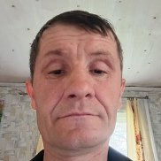 Юрий, 43 года, Ульяновск Юрий, 43 года, Ульяновск