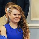 ���� ��������, �����������, 20 ��� - ��������� 19 ������ 2026