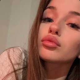 ���� ���, �����-���������, 20 ��� - ��������� 3 ������� 2026