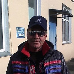 ��������, ���������, 60 ���