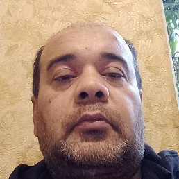 ����, ������, 47 ���