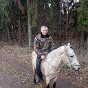 ���� �������, �����, 56 ��� - ��������� 10 ����� 2025 � ������ ���� ����������