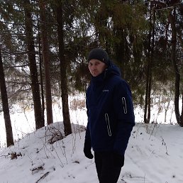 �����, 39 ���, �����