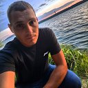 ���� �������, �������, 31 ��� - ��������� 19 ���� 2025 � ������ ���� ����������