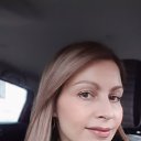 ���� �������, ������-��-����, 49 ��� - ��������� 13 ������� 2024 � ������ ���� ����������