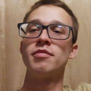 �����, 22 ����, ���������