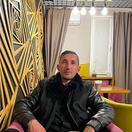, 41, 