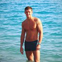 ���� ����, ���������, 43 ���� - ��������� 20 ������� 2025 � ������ ���� ����������