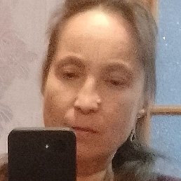 ����� ����������, �����, 50 ���