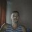 ���� Temik, �����������, 46 ��� - ��������� 29 ������� 2024