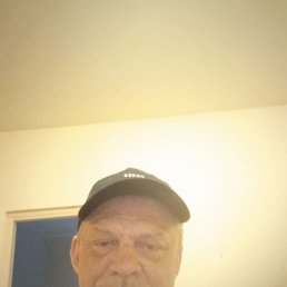 ���� ���������, �����-���������, 63 ���� - ��������� 24 ������ 2023