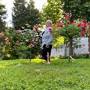 ���� �������, ���������, 58 ��� - ��������� 29 ������ 2024 � ������ ���� ����������