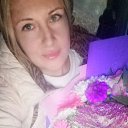 ���� ���������, �������, 38 ��� - ��������� 7 ������� 2024 � ������ ���� ����������