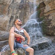 ����, 34 ����, �������