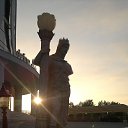 ���� Vladimir, ������, 68 ��� - ��������� 26 ������� 2023 � ������ ������� ������� ������, ������.�