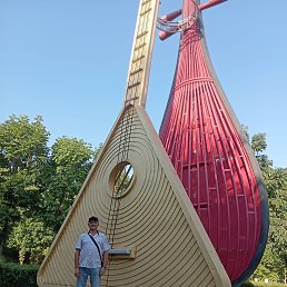 ���� ������, �����������, 53 ���� - ��������� 10 �������� 2025