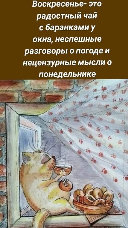   ! - 18  2025  15:55
