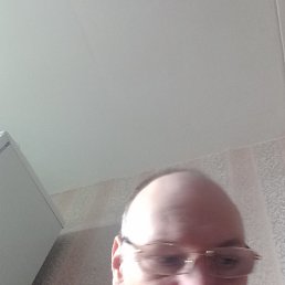 , 40 , 
