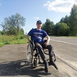 ���� �����, ������, 36 ��� - ��������� 11 ����� 2026