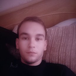 ���� �����, �����������, 28 ��� - ��������� 12 ������ 2023