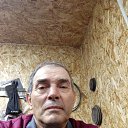 ���� ����, ���������, 63 ���� - ��������� 17 ���� 2024 � ������ ���� ����������