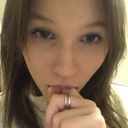 ������, �����-���������, 20 ���