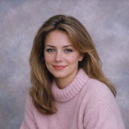 ������, ����������