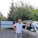 ���� �����, �����-���������, 50 ��� - ��������� 25 ����� 2026 � ������ ���� ����������