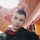 ���� ����, ������-��-����, 21 ��� - ��������� 11 ������ 2026 � ������ ���� ����������