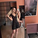 ���� ����, ������, 26 ��� - ��������� 6 ������� 2026