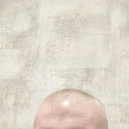 ������, ������, 50 ���