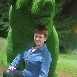 �������, ������, 49 ���