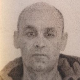 ����������, ������, 50 ���