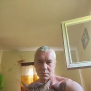 Игорь, 56 лет, Нижний Новгород Игорь, 56 лет, Нижний Новгород