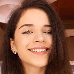 �����, ������, 34 ����